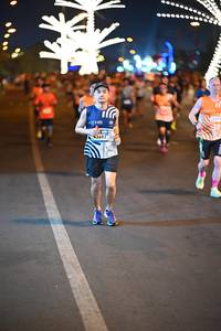 BIB: 
                            <button type="button" onclick="openModal(23199318)" class="btn btn-primary btn-sm float-right btn-popup" data-toggle="modal" data-target=".modal-high-quality">
                        <i class="fas fa-shopping-cart"></i> Add to Cart
                    </button>
                                            <button type="button" onclick="isThisMe(23199318, true)" class="btn btn-success btn-sm float-right btn-popup btn-isme hidden" data-toggle="tooltip" data-placement="bottom" title="นี่คือรูปของคุณใช่ไหม คลิกที่นี่เพื่อเอาเข้าอัลบั้ม">
                        <i class="fas fa-plus"></i> Add to album
                    </button>
                    <button type="button" onclick="isThisMe(23199318, false)" class="btn btn-warning btn-sm float-right btn-popup btn-isnotme hidden">
                        <i class="fas fa-ban"></i> Remove from album
                    </button>